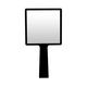 PAC Essential Makeup Mirror 1's - Others