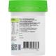 Swisse Ultiboost High Strength Milk Thistle Tablet 30's - Vital Health