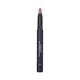 Inglot Amc Lip Pencil Matte With Sharpener 17 1.8 gm - Lip Liners