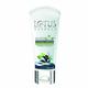 Lotus Herbals Whiteglow Activated Charcoal Brightening Face Wash 100 Gm - Face Wash & Cleansers