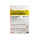 BASAGLAR KWIKPEN Injection 3ml - Diabetes-Ins