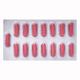 TENDOCEL Capsule 15's - Supplements-Sup
