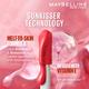 Maybelline New York Sunkisser Hazy Matte Blush, 12H longwear, Pink Mirage 48.2 gm - Blushes