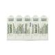 Dulcoflex Adult Suppository 5'S - Constipation-Lax