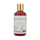 Clovia Botaniqa British Tea Rose Body Wash 200 ml - Shower Gels & Body Wash
