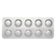 Bandrone 50mg Tablet 10'S - Osteoporosis-Age