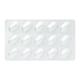 Pregalin 75mg Capsule 15'S - Neuropathic Pain-Dru