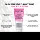 Namyaa Hair Removing Cream for Sensitive Skin Of Intimate Areas 60gm with After Wax Soothing Serum 15gm 2's - Creams/Oils/Lotions