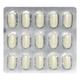 GEMCAL D3 Tablet 15's - Supplements-Cal
