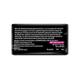 Whisper Super Absorbent Period Panty (L-XL)(100-140 cm) 18's - Panty Liners