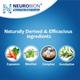 Neurobion Nerve Pain Relief Cream 30 g - Gel/Cream