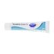 PMT Cream 30gm - Scabies-Oth
