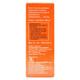 Swich Drops 10ml - Bacterial Infections-Cep
