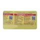 Vitcofol C Injection 1's - Supplements-Vam