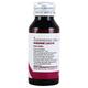 Risdone 1mg Liquid 60ml - Schizophrenia-Aps