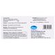 OMNIPRES 20mg Tablet 10's - Hypertension-Ang