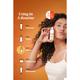 Dot & Key 20% Vitamin C Face Serum (Freshly Made) with pure L-Ascorbic Acid 25 ml - Face Serum
