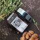 The Man Company Beard Wax - Almond & Thyme 50 gm - Beard Wax