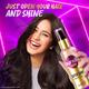 Sunsilk Super Shine Hair Serum 100 ml - Hair Serums
