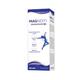 Healthvit High Absorption Magneed Magensium Oil 100 ml - Calcium And Minerals