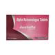 JUXTALFA Tablet 10's - Supplements-Sup
