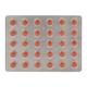 NVTAB Tablet 30's - Vomitting/Emesis-Ant