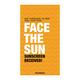 Colorbar Face The Sun Broad Spectrum Daily Face Protector SPF 50 PA++++UVA UVB 50ml - Face Sunscreen