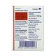 Capiibine 500mg Tablet 10'S - Cancer Oncology-Cyt