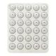 MAXVOID 8 CP Tablet 30's - Bladder And Prostate Disorders-Dru