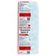 ATR 40 Tablet 10's - High Cholesterol-Dys