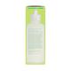 Biotrue Multi Purpose Solution 120 ml - Lens Solution
