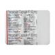 Neurokem 50mg Capsule 10'S - Neuropathic Pain-Dru