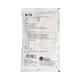 S 75 Powder 75gm - Supplements-Vam