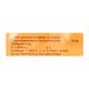 Practin 4mg Tablet 10'S - Allergies-Ant