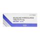 Selgin Tablet 10'S - Parkinsonism-Apd