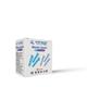 STERGIC Blood Lancet 100's - Health Monitoring Devices