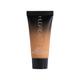 Huda Beauty Fauxfilter Luminous Matte Full Coverage Liquid Foundation Mini 340G Baklava 15 ml - Foundation