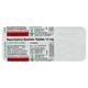 LUPIN BEPOGRA Tablet 10's - Allergies-Ant