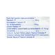 Ramitorva Capsule 10'S - Hypertension-ACE