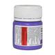 Nitrocontin 6.4mg Tablet 30'S - Angina