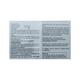 ACNEPAD Soft Textured Pad Wipes 50's - Acne-Acn