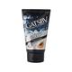 Gatsby Speedy Bright Papaya Cooling Face Wash 100 gm - Face Washes
