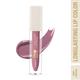 Insight Professional Longlasting Lip Color - Body Positive 6 gm - Liquid Lipsticks