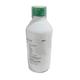 TRICAINE ALMA MANGO FLAVOUR SUGAR FREE Gel 200ml - Ulcer/Reflux/Flatulence-Aaa