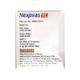 NEXOVAS TC Tablet 10's - Hypertension-Ana