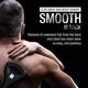 Bombay Shaving Company Back Hair Removal and Body Shaver Razor for Men 1's - Razors & Cartridges