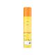 Aqualogica Glow Plus Dewy Sunscreen Papaya & Vitamin C SPF 50+ PA++++ UVA / UVB 50gm - Face Sunscreen