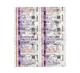 Betnelan 0.5mg Tablet 20'S - Asthma/COPD-Ast
