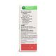 T Planin 400mg Injection 1's - Bacterial Infections-OAB