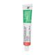 Candid B Cream 20gm - Fungal Infections-Taa